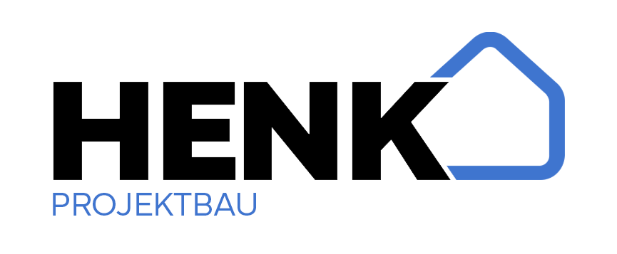 HENK Projektbau